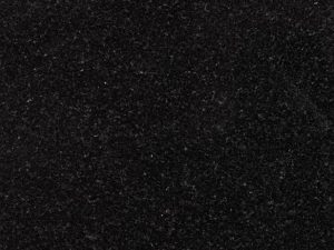Nero Assoluto Granite