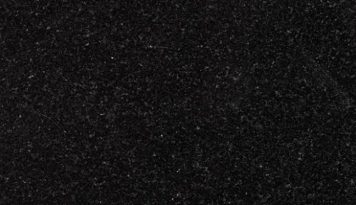 Nero Assoluto Granite