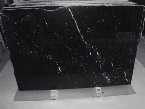 Nero Marquina Marble - Image 3