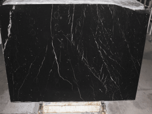 Nero Marquina Marble - Image 2