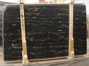 Nero Potoro Marble - Image 3