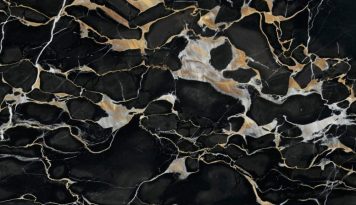 Nero Potoro Marble