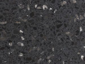 Nero Venato - Image 1