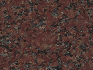 New Imperial Granite