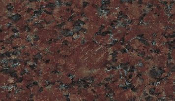 New Imperial Granite