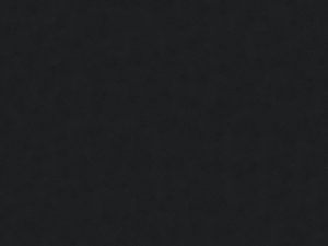 Night Tebas18 by Silestone - Image 1