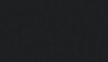 Night Tebas18 by Silestone