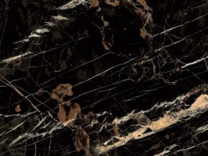 Noir St Laurent Marble - Image 1