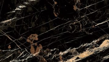 Noir St Laurent Marble