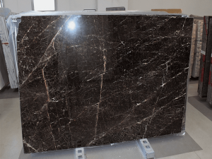 Noir St Laurent Marble - Image 2
