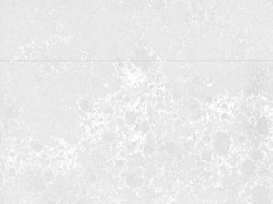 Nolita by Silestone - Image 1