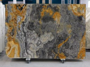 Ocean Blue Onyx - Image 3