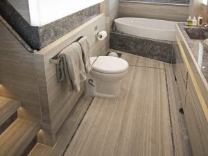 White Wenge Marble - Image 5