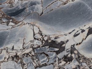 Ocean Storm Onyx - Image 1