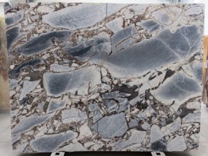 Ocean Storm Onyx - Image 2