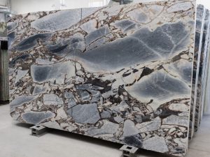 Ocean Storm Onyx - Image 3