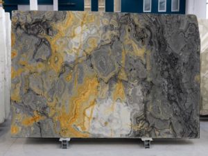 Ocean Blue Onyx - Image 2