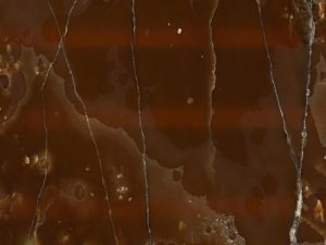 Onice cola Onyx - Image 1