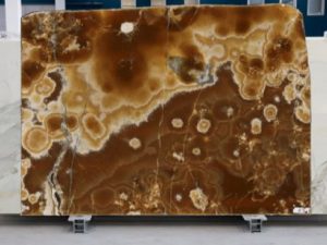 Onice cola Onyx - Image 2