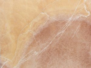 Gioiello Onyx - Image 1