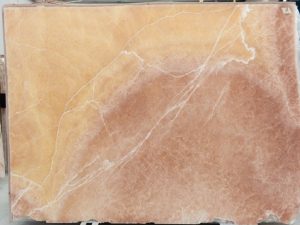 Gioiello Onyx - Image 2