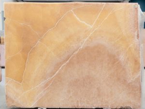 Gioiello Onyx - Image 3