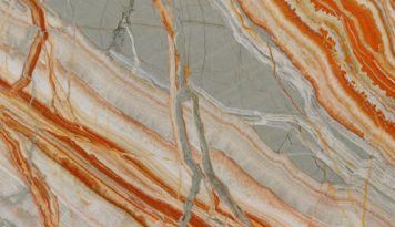 Onice Rainbow Onyx