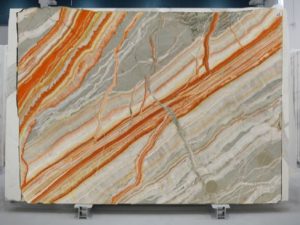 Onice Rainbow Onyx - Image 2