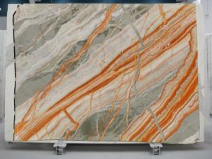 Onice Rainbow Onyx - Image 3