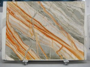 Onice Rainbow Onyx - Image 4