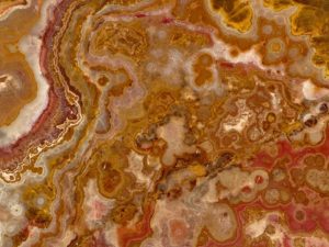 Onyx Multicolour