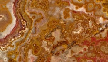 Onyx Multicolour