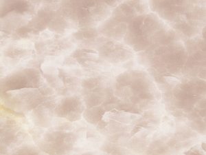 Onyx Pink