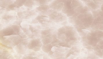 Onyx Pink