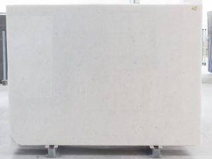 Opal White - Image 2