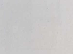 Opal White - Image 1