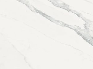 Opera by Dekton