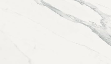Opera by Dekton