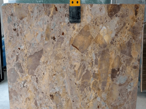 Opera Fantastico Marble - Image 2
