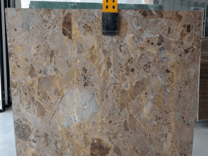 Opera Fantastico Marble - Image 3