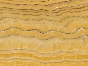 Orange Onyx