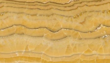 Orange Onyx