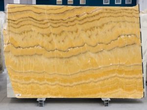 Orange Onyx - Image 2