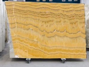 Orange Onyx - Image 3