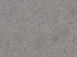 Pebble - Oyster 4030 by Caesarstone