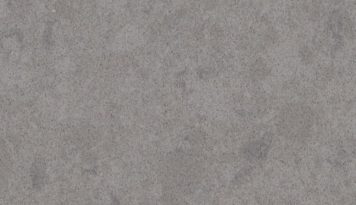 Pebble - Oyster 4030 by Caesarstone