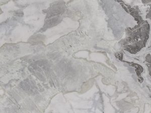 Oyster White - Image 1
