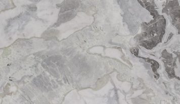 Oyster White