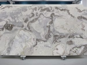 Oyster White - Image 2