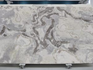 Oyster White - Image 3